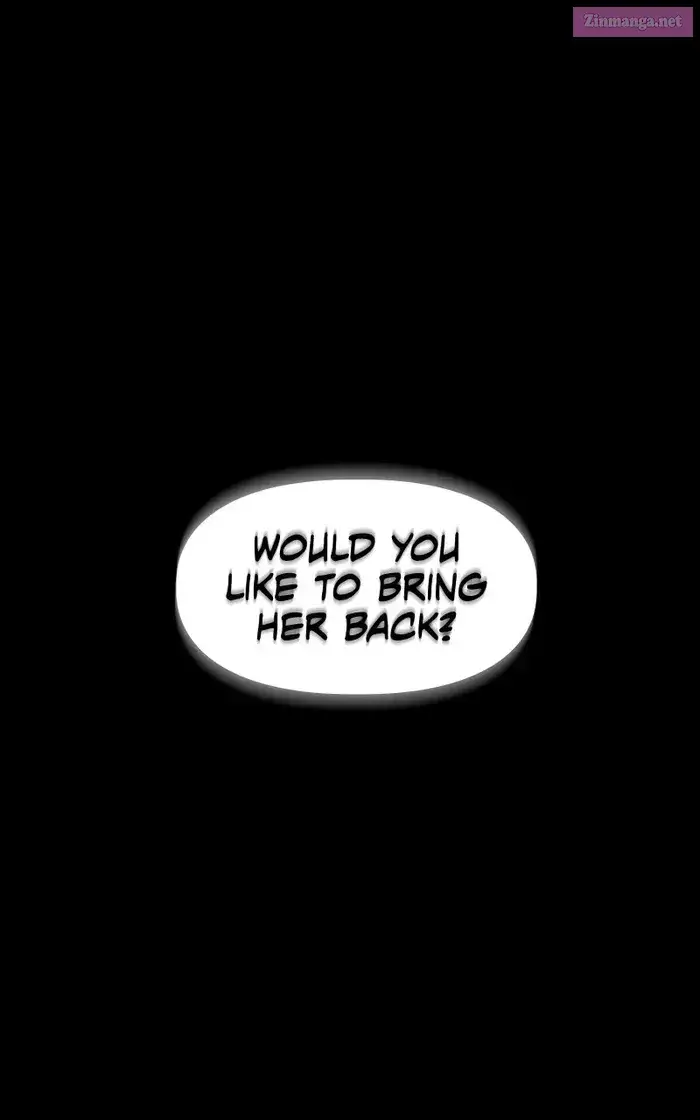 Primal Hunter Zinmanga X Chapter 19 Page 67