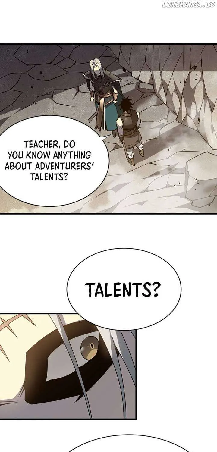 I Became The Game’s Biggest Villain Zinmanga X Chapter 7 Page 47
