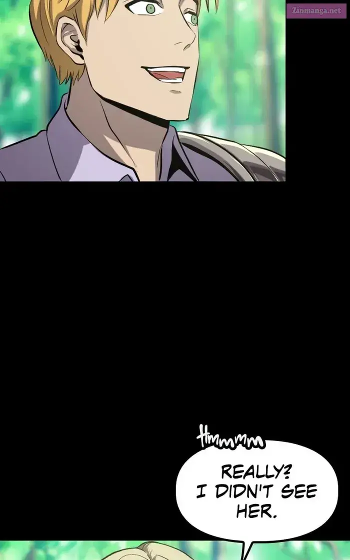 Primal Hunter Zinmanga X Chapter 18 Page 2