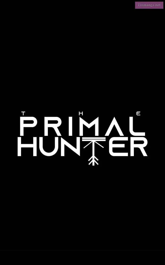 Primal Hunter Zinmanga X Chapter 17 Page 1