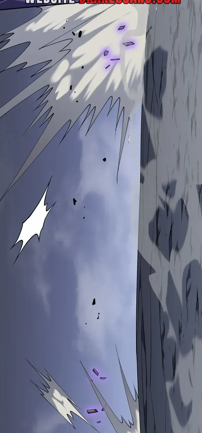 I Became The Game’s Biggest Villain Zinmanga X Chapter 5 Page 43