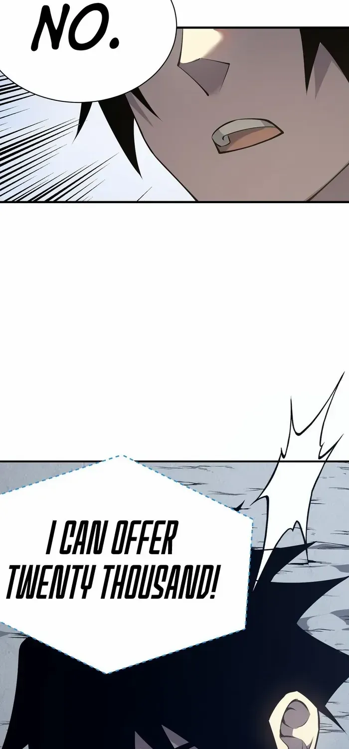 I Became The Game’s Biggest Villain Zinmanga X Chapter 5 Page 67