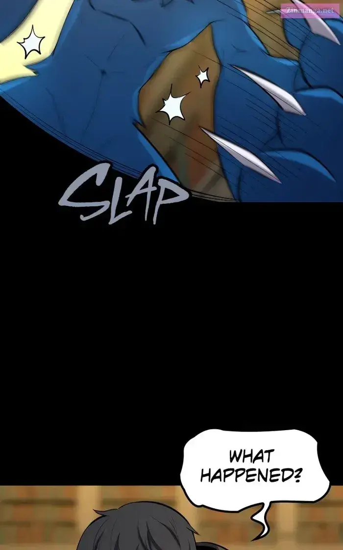 Primal Hunter Zinmanga X Chapter 16 Page 12