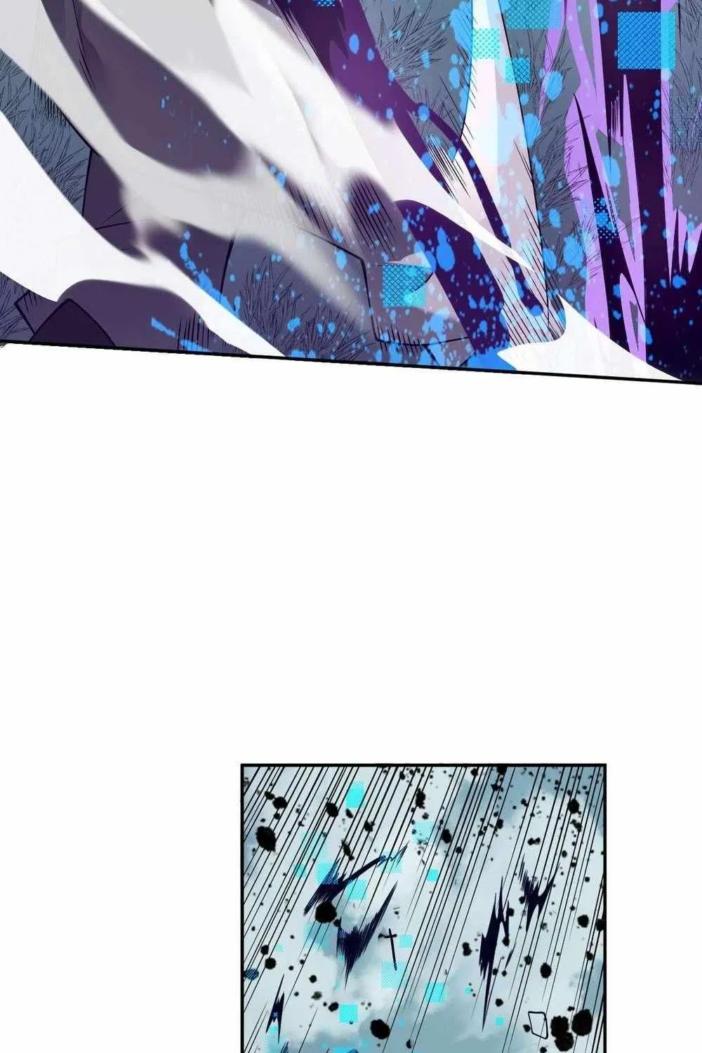 I Became The Game’s Biggest Villain Zinmanga X Chapter 3 Page 104