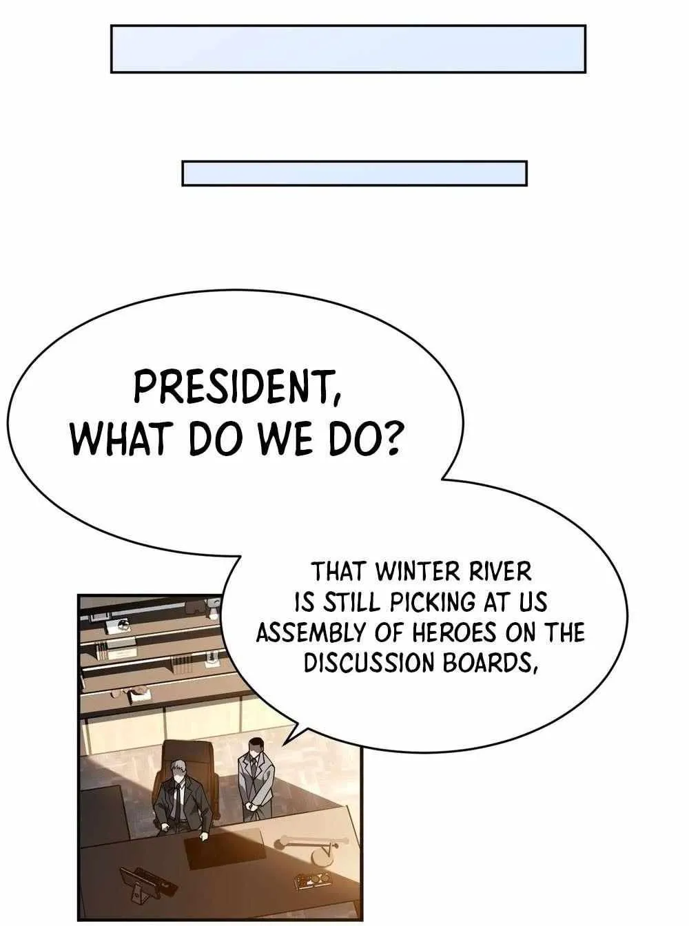 I Became The Game’s Biggest Villain Zinmanga X Chapter 3 Page 130
