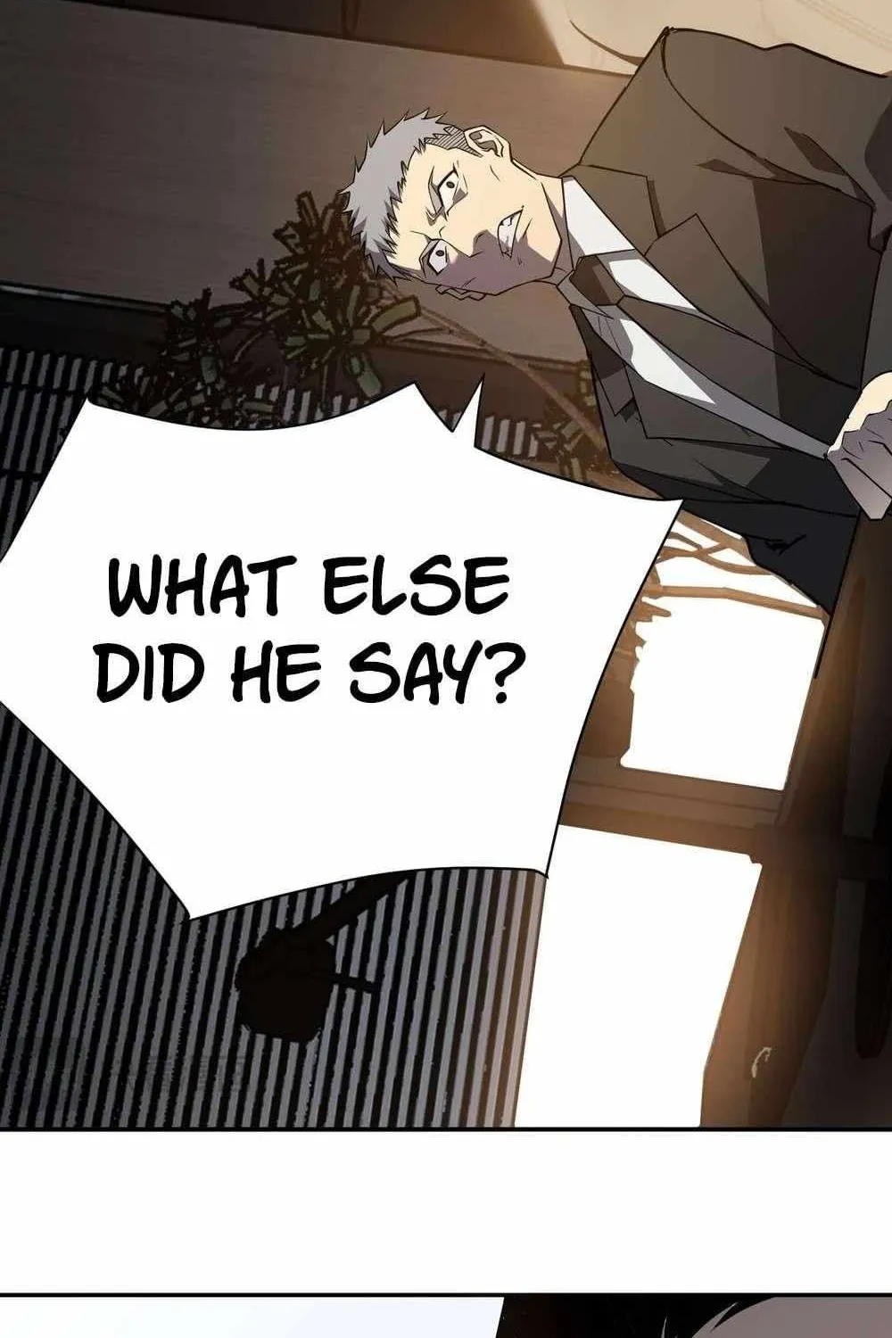 I Became The Game’s Biggest Villain Zinmanga X Chapter 3 Page 132