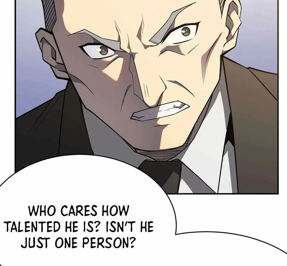 I Became The Game’s Biggest Villain Zinmanga X Chapter 3 Page 134