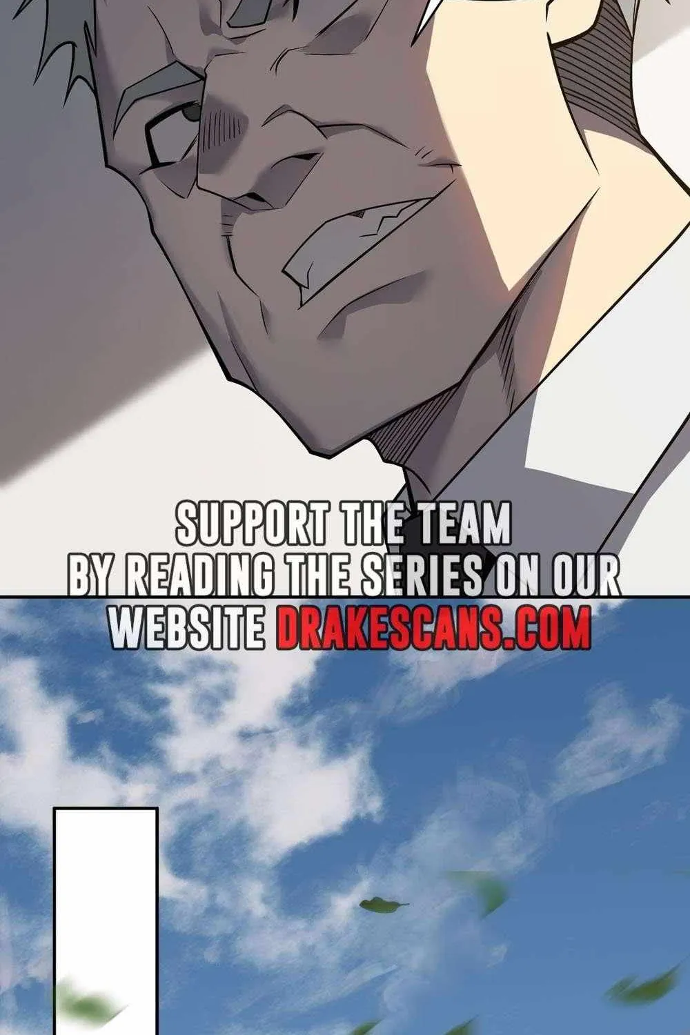 I Became The Game’s Biggest Villain Zinmanga X Chapter 3 Page 140