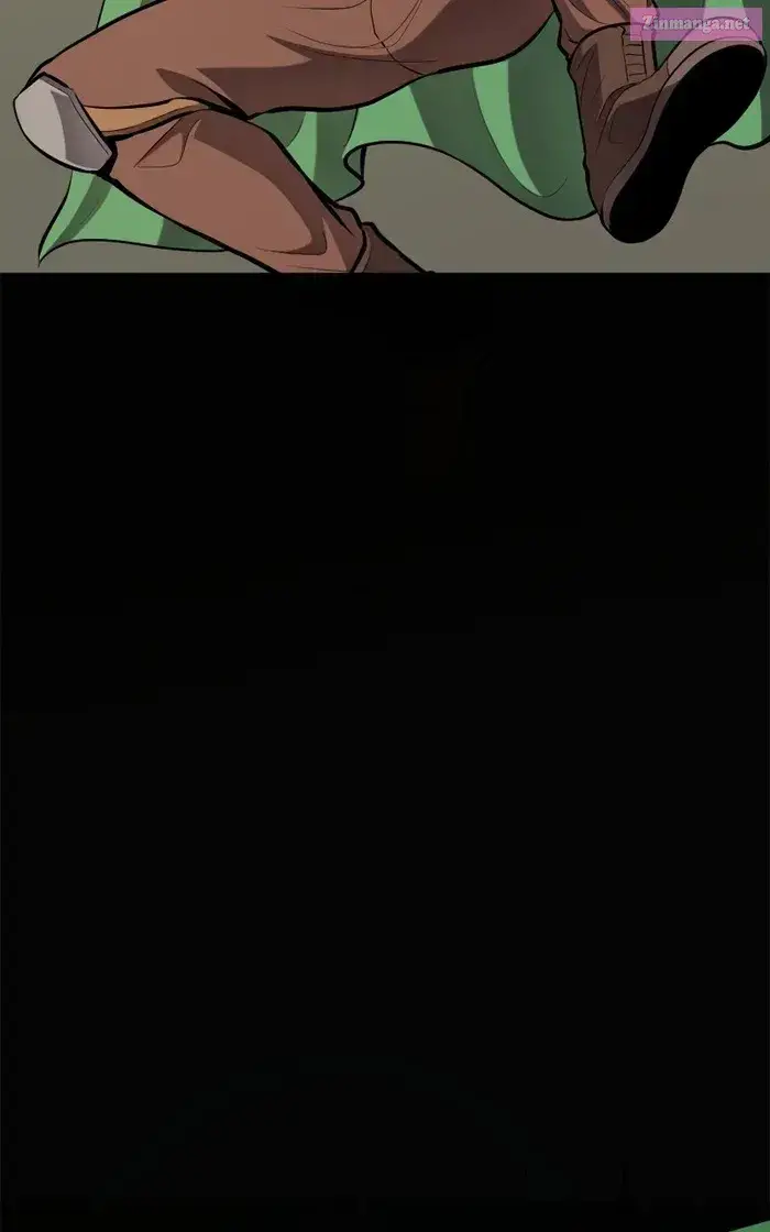 Primal Hunter Zinmanga X Chapter 14 Page 28