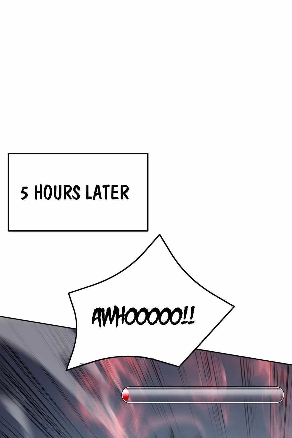 I Became The Game’s Biggest Villain Zinmanga X Chapter 2 Page 106