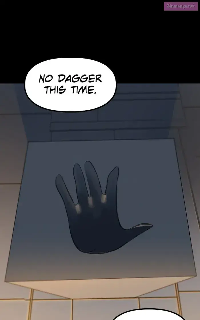 Primal Hunter Zinmanga X Chapter 13 Page 70