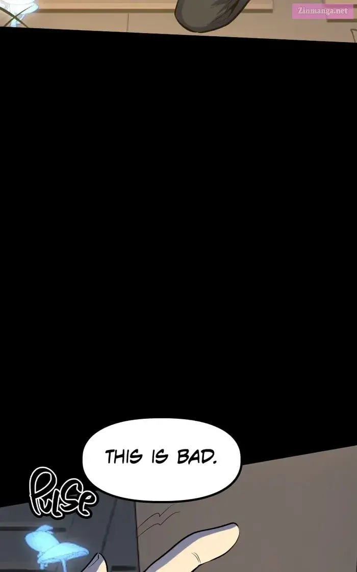 Primal Hunter Zinmanga X Chapter 13 Page 86