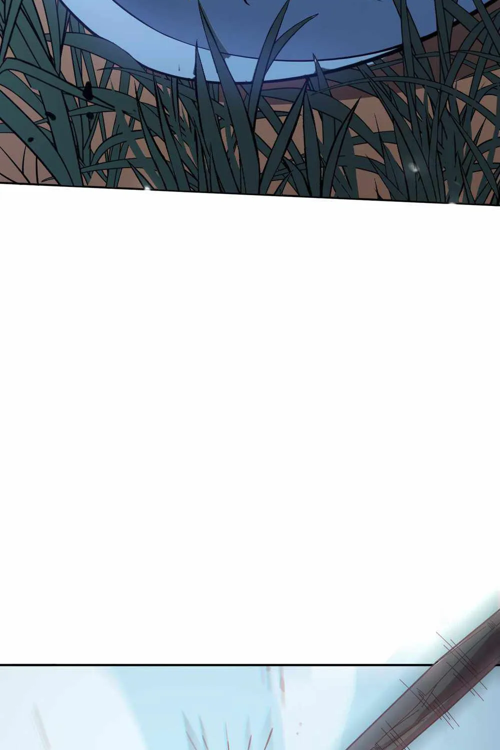 I Became The Game’s Biggest Villain Zinmanga X Chapter 1 Page 38
