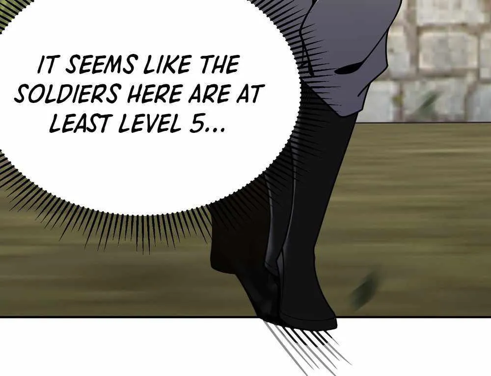I Became The Game’s Biggest Villain Zinmanga X Chapter 1 Page 50