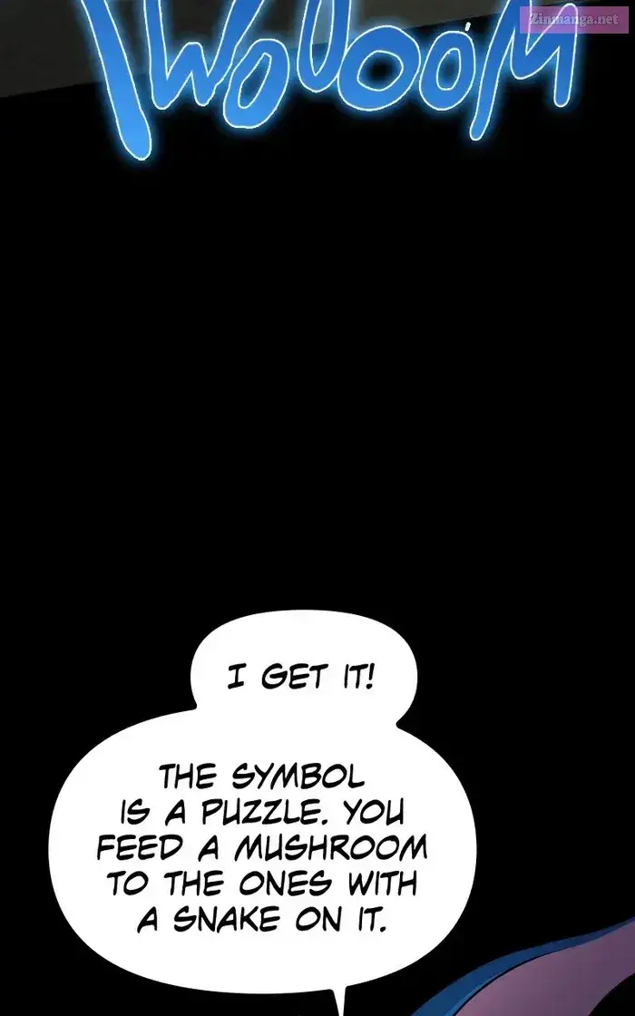 Primal Hunter Zinmanga X Chapter 11 Page 46