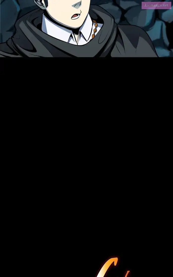 Primal Hunter Zinmanga X Chapter 10 Page 38