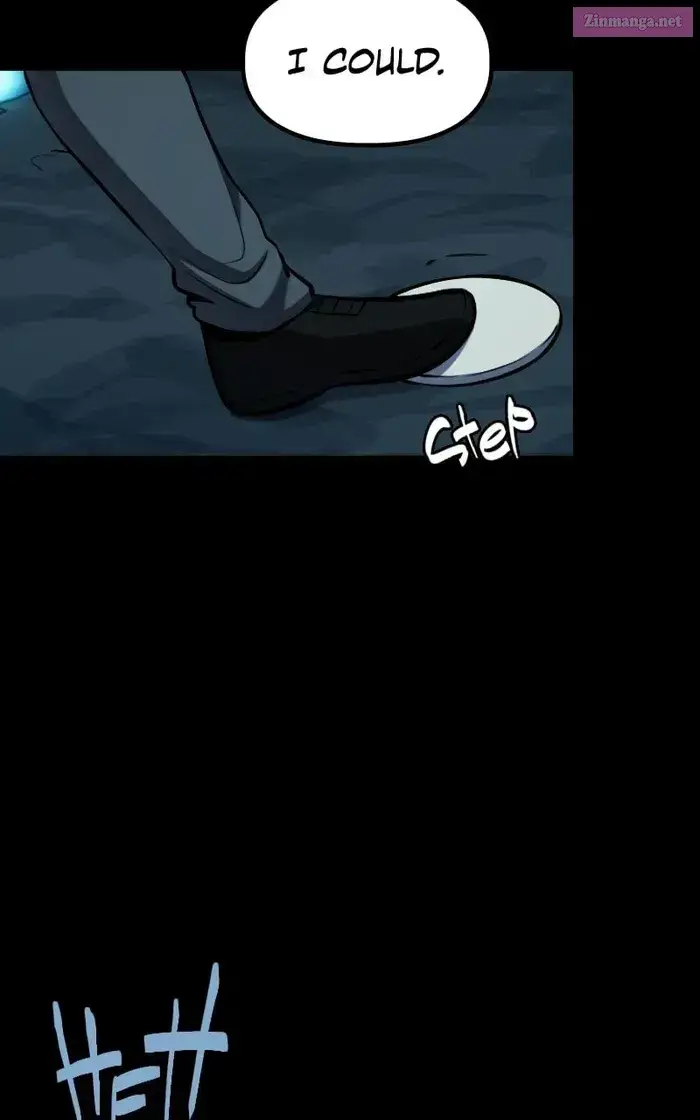 Primal Hunter Zinmanga X Chapter 10 Page 61