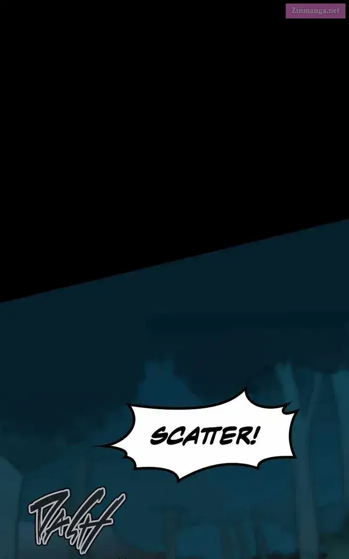 Primal Hunter Zinmanga X Chapter 8 Page 14