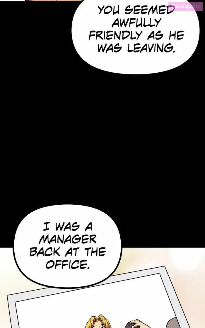 Primal Hunter Zinmanga X Chapter 8 Page 66