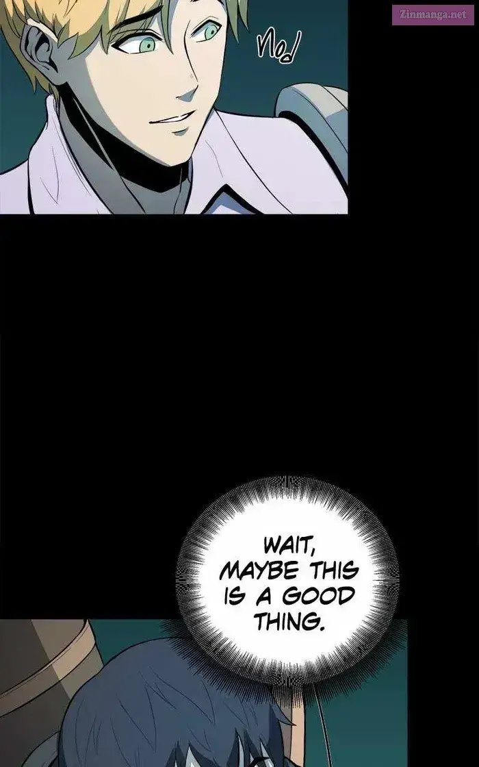 Primal Hunter Zinmanga X Chapter 7 Page 52