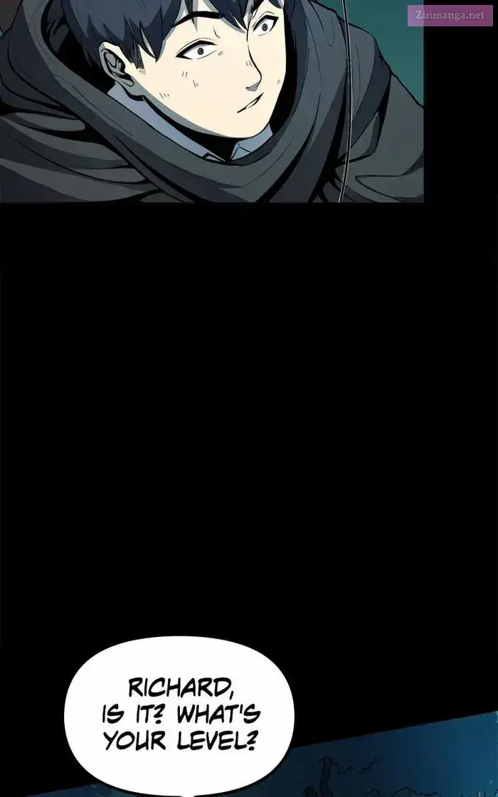 Primal Hunter Zinmanga X Chapter 7 Page 53