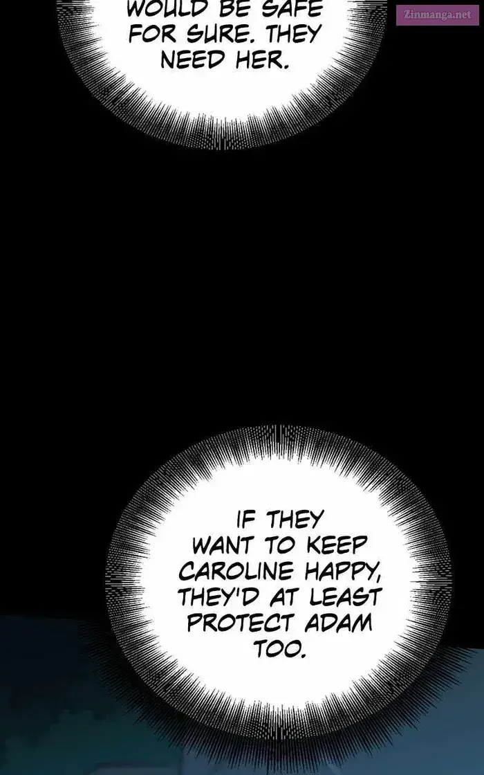 Primal Hunter Zinmanga X Chapter 7 Page 74