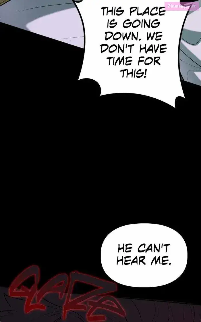 Primal Hunter Zinmanga X Chapter 6 Page 82