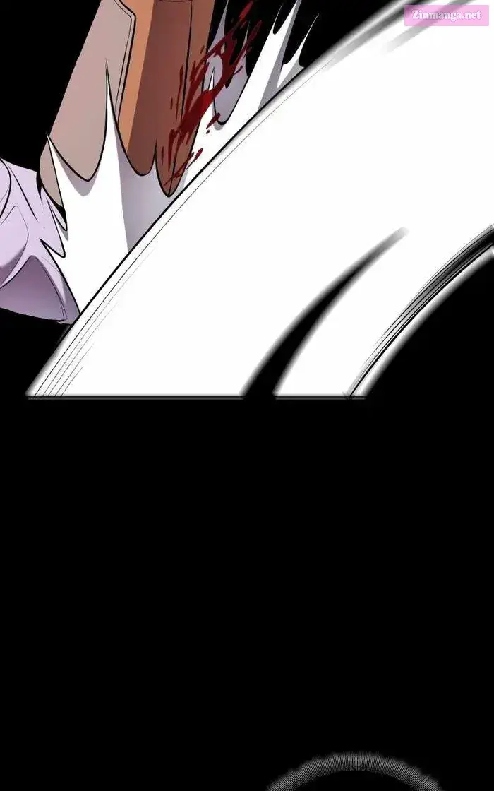 Primal Hunter Zinmanga X Chapter 6 Page 95