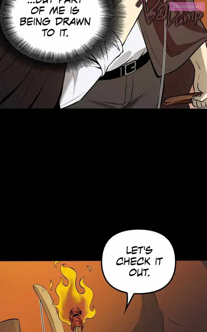 Primal Hunter Zinmanga X Chapter 5 Page 4