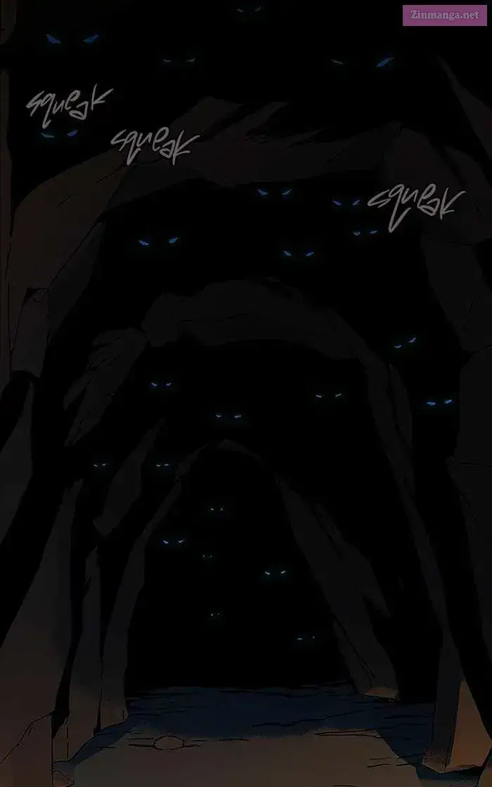 Primal Hunter Zinmanga X Chapter 5 Page 7