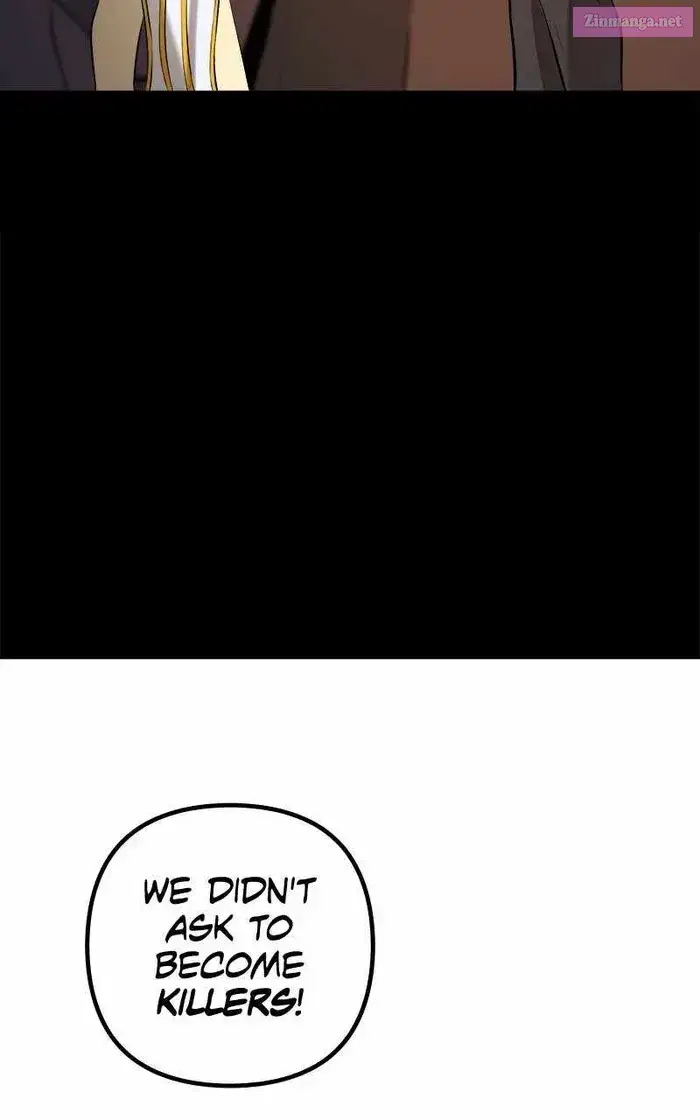 Primal Hunter Zinmanga X Chapter 5 Page 27