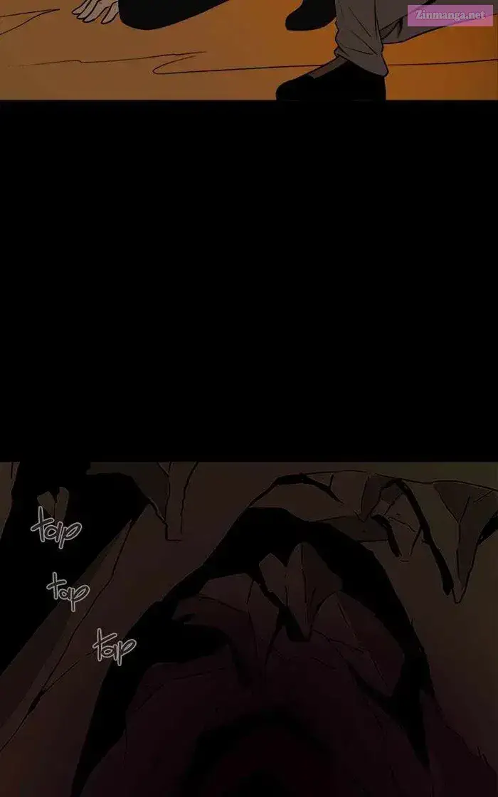Primal Hunter Zinmanga X Chapter 5 Page 58