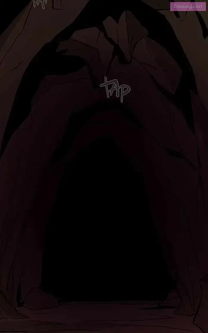 Primal Hunter Zinmanga X Chapter 5 Page 61