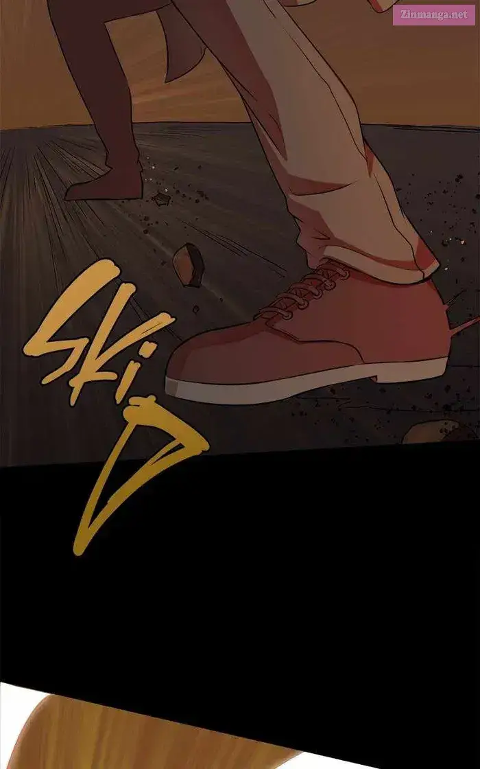 Primal Hunter Zinmanga X Chapter 4 Page 2