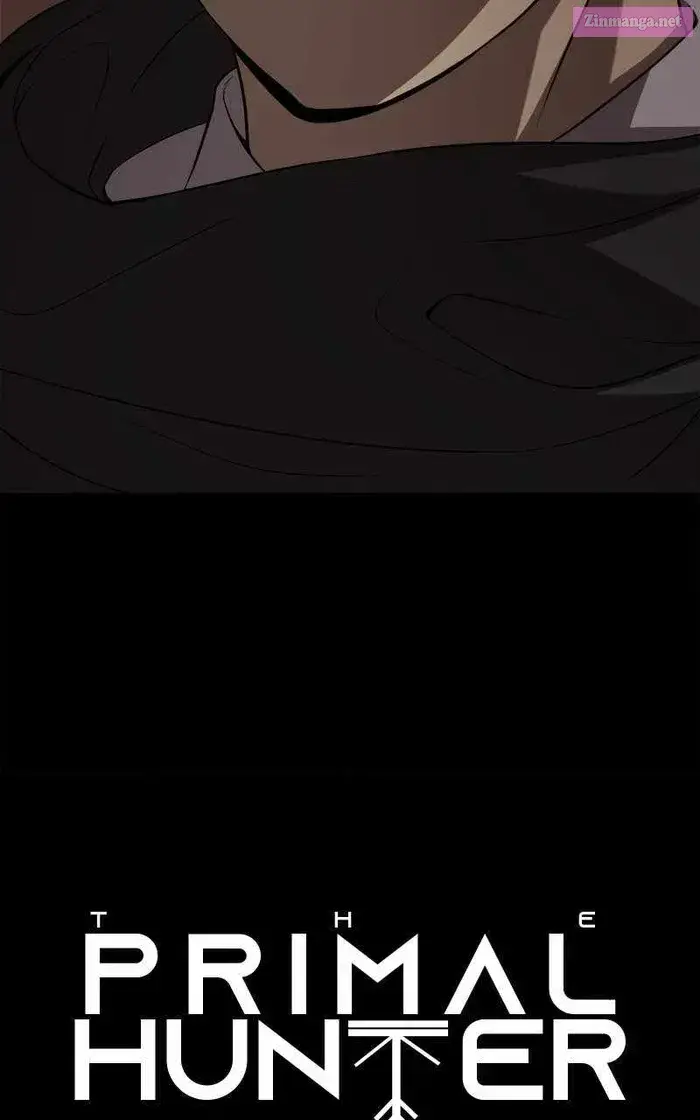 Primal Hunter Zinmanga X Chapter 4 Page 32