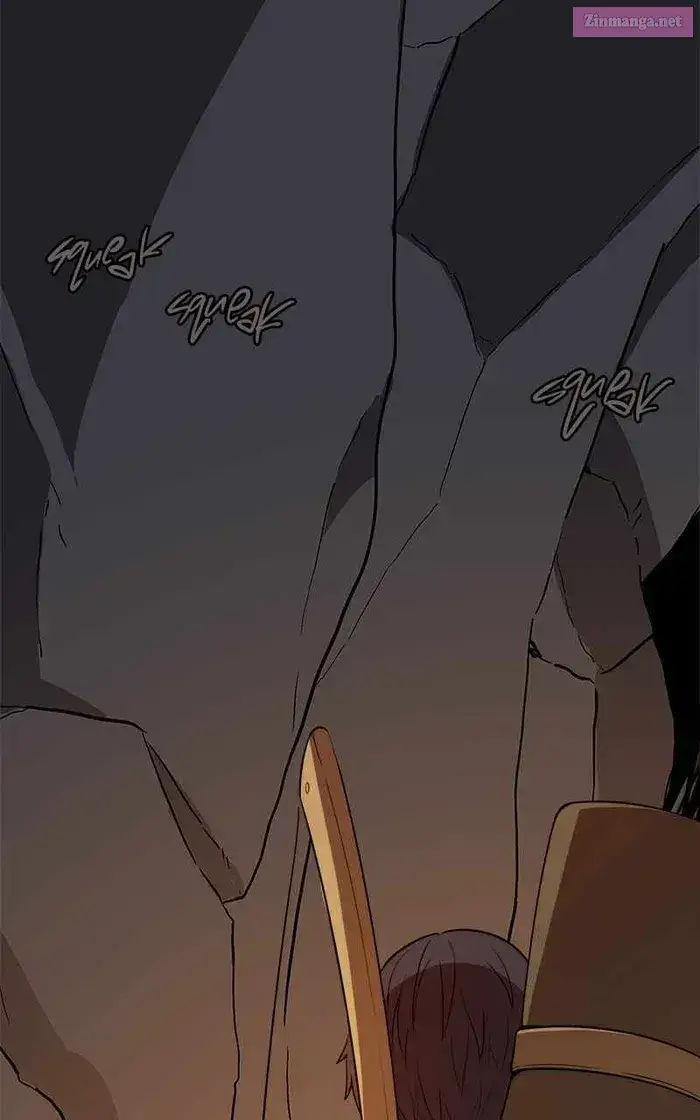 Primal Hunter Zinmanga X Chapter 4 Page 92