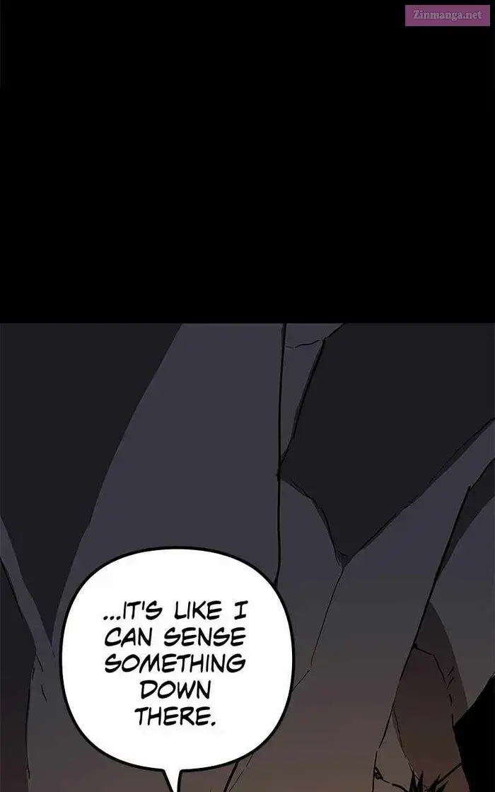 Primal Hunter Zinmanga X Chapter 4 Page 97