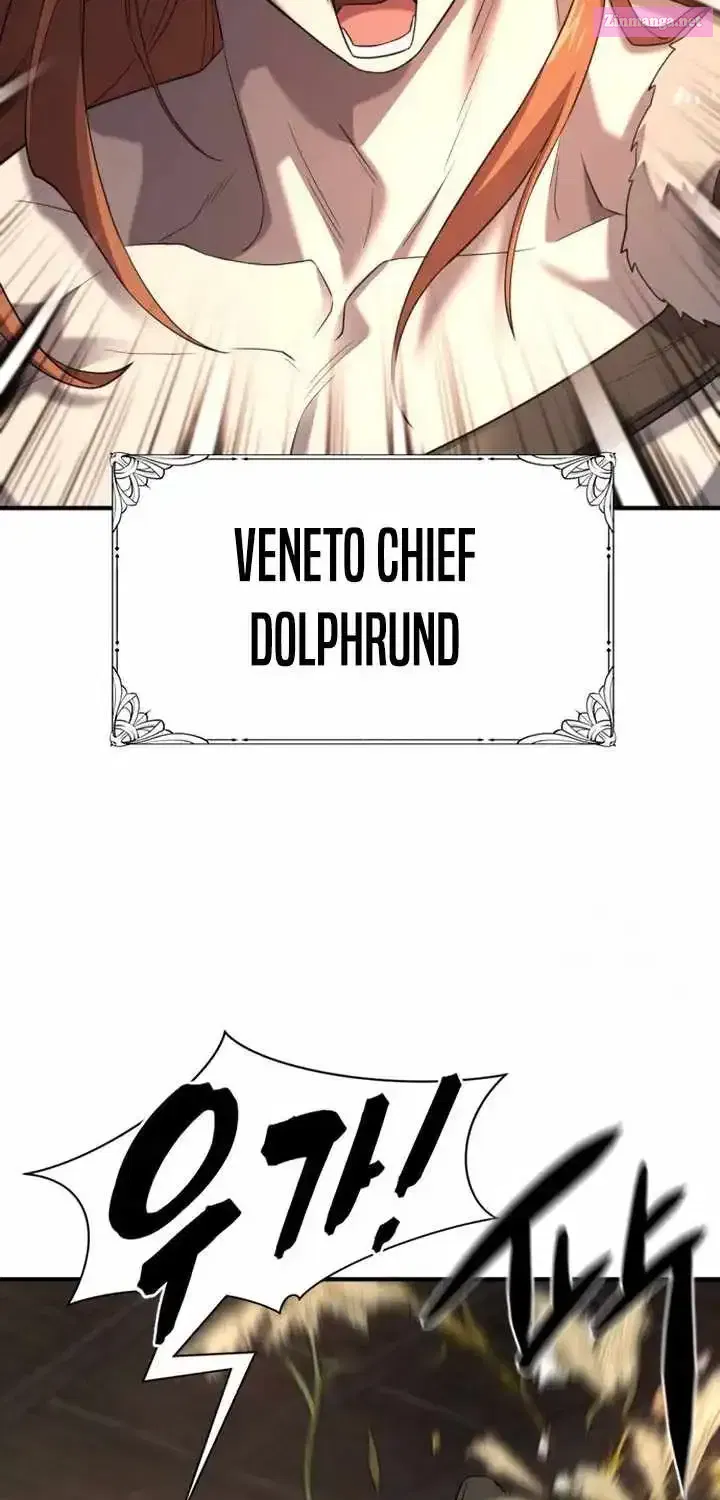 The World’s Best Engineer Zinmanga X Chapter 178 Page 10