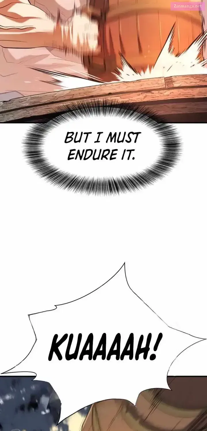The World’s Best Engineer Zinmanga X Chapter 178 Page 23