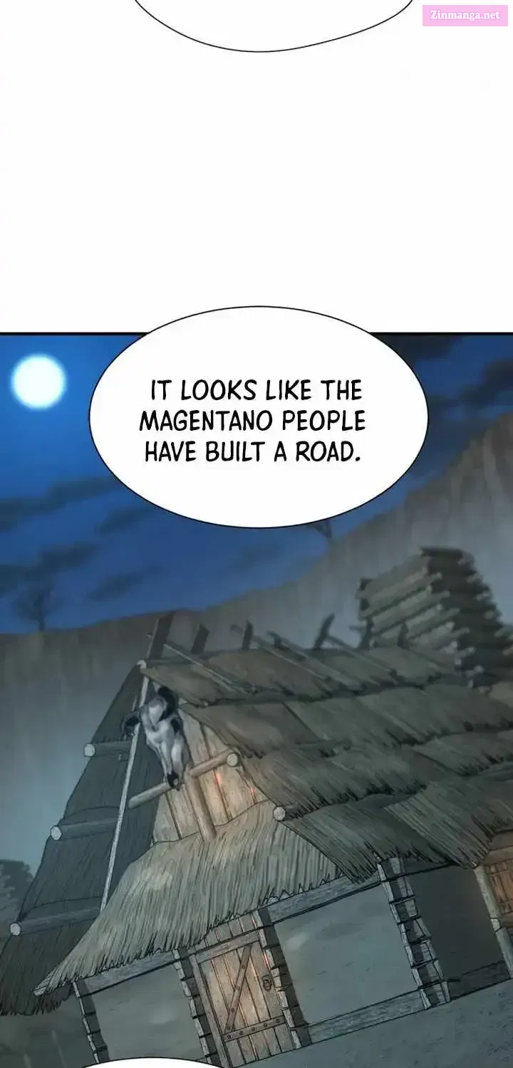 The World’s Best Engineer Zinmanga X Chapter 178 Page 43