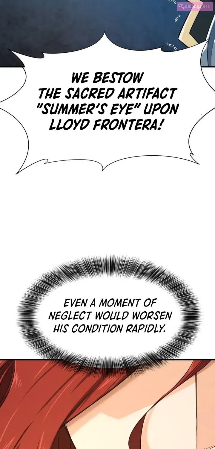 The World’s Best Engineer Zinmanga X Chapter 177 Page 16