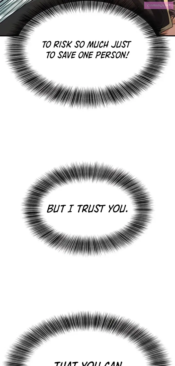 The World’s Best Engineer Zinmanga X Chapter 177 Page 51