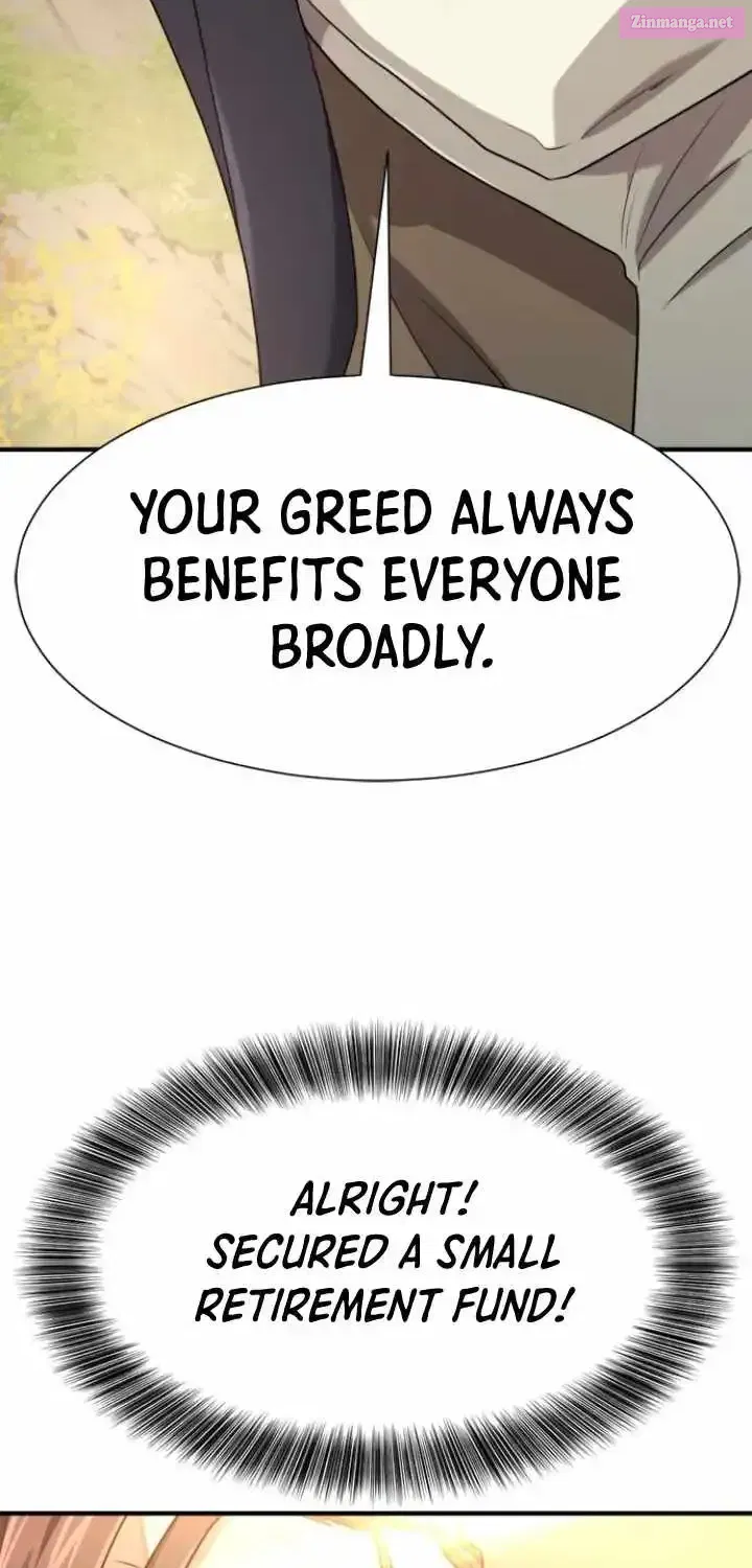 The World’s Best Engineer Zinmanga X Chapter 176 Page 72