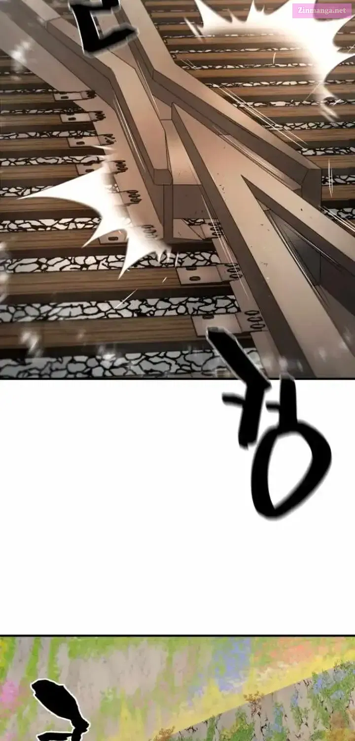 The World’s Best Engineer Zinmanga X Chapter 176 Page 78