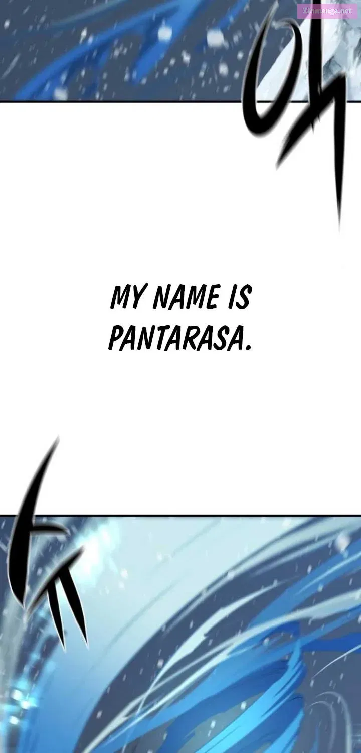 The World’s Best Engineer Zinmanga X Chapter 175 Page 4