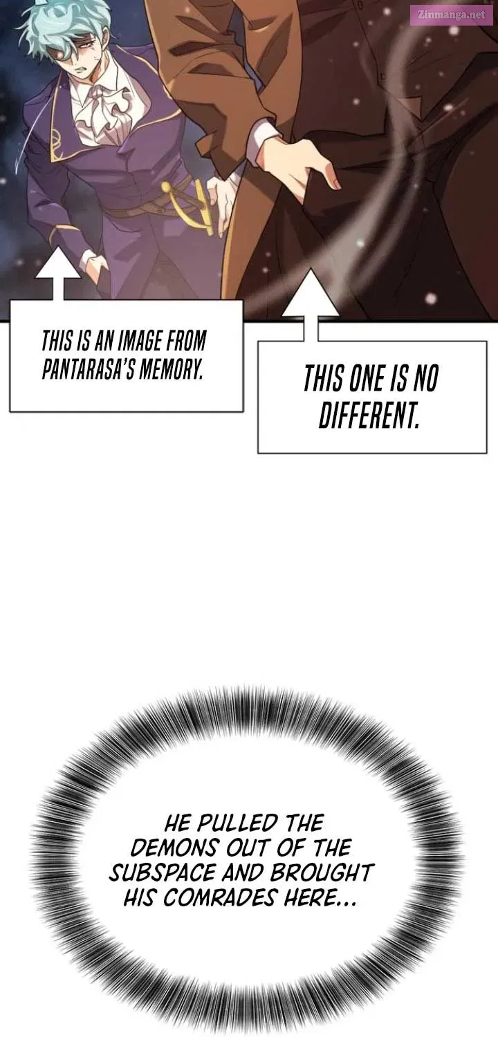 The World’s Best Engineer Zinmanga X Chapter 175 Page 14