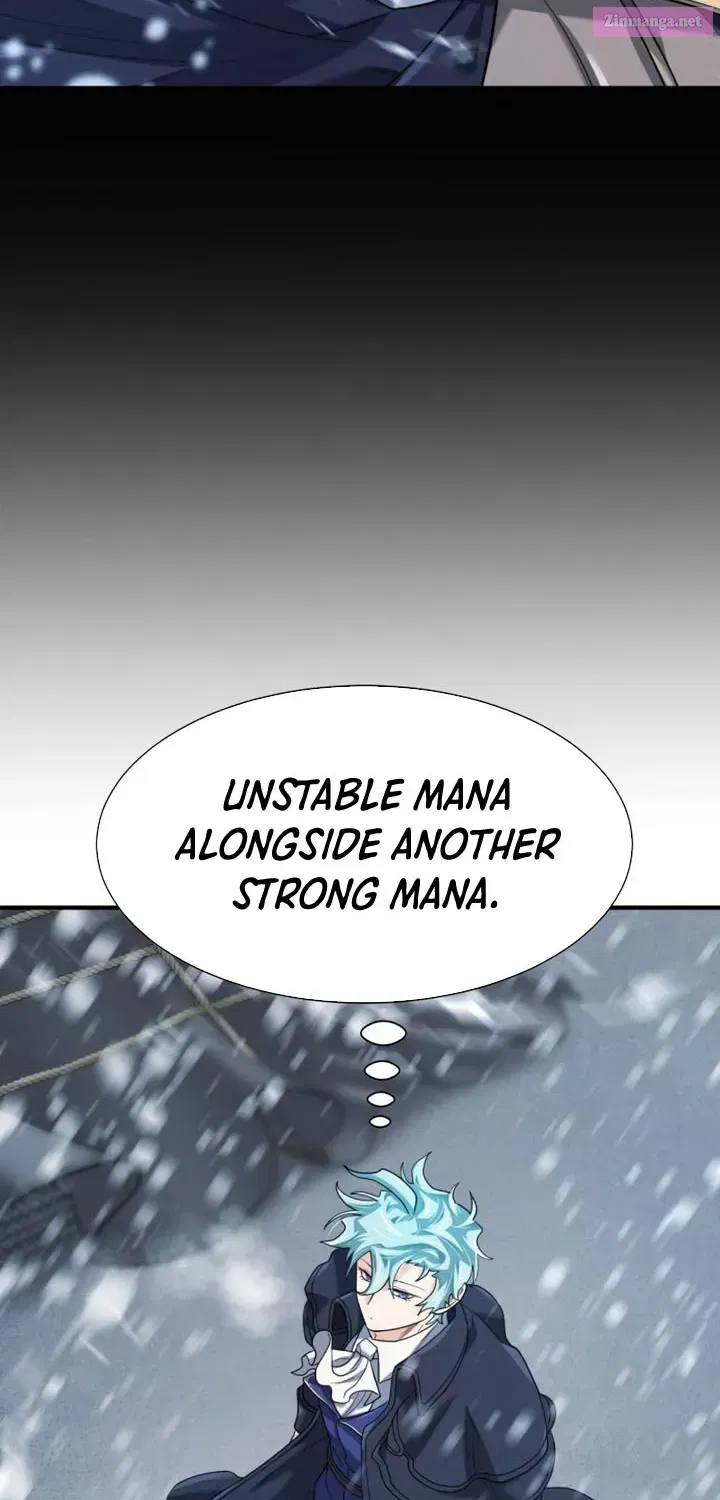 The World’s Best Engineer Zinmanga X Chapter 174 Page 24