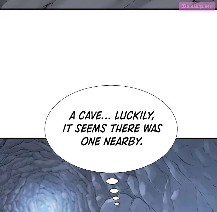 The World’s Best Engineer Zinmanga X Chapter 174 Page 29
