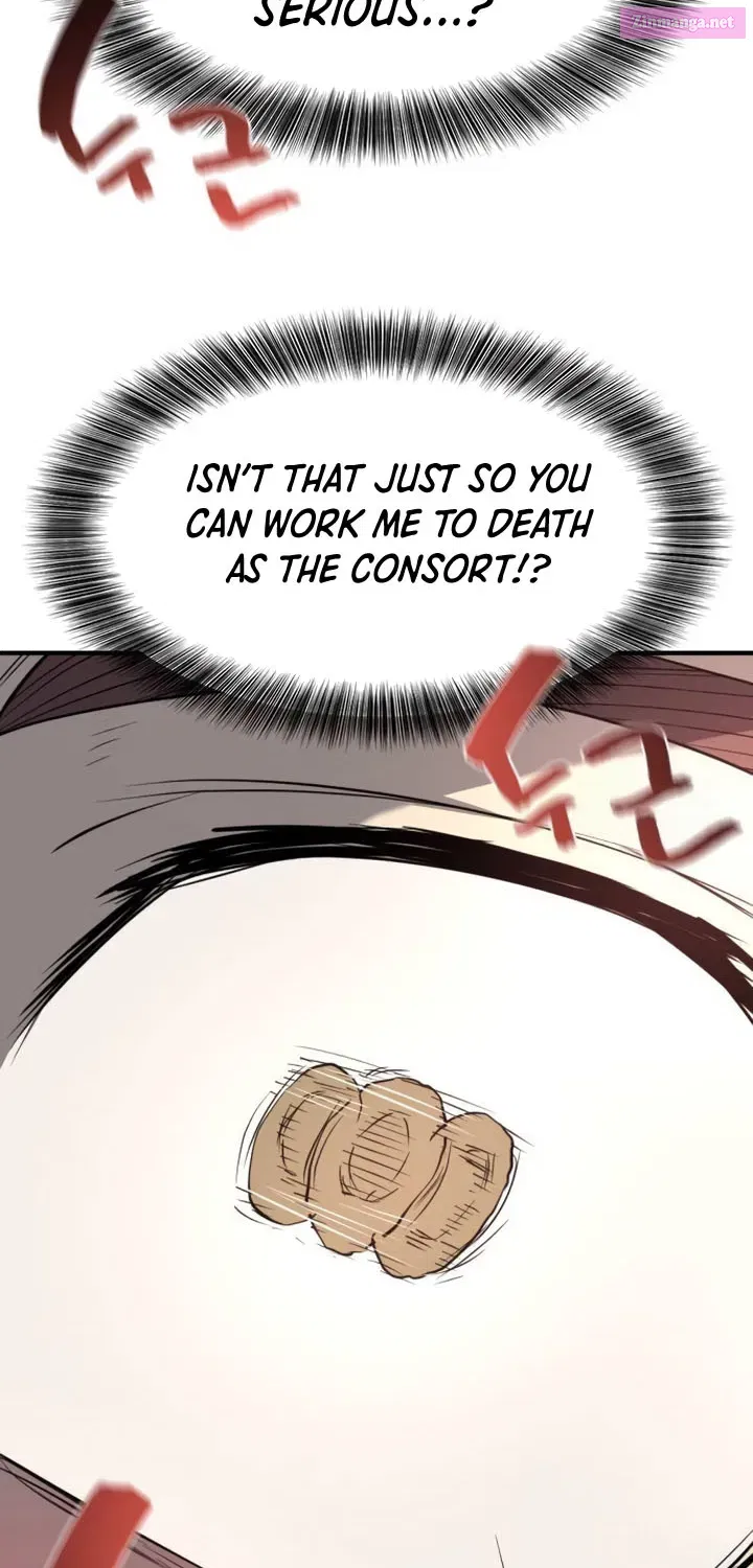 The World’s Best Engineer Zinmanga X Chapter 174 Page 83