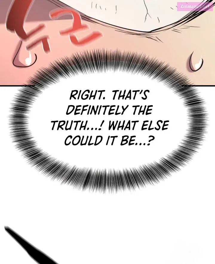 The World’s Best Engineer Zinmanga X Chapter 174 Page 84